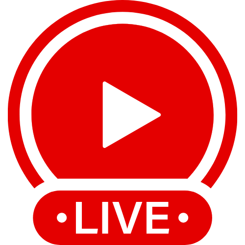 Best Cam To Cam | Live Webcam Shows & Interactive Adult Entertainment